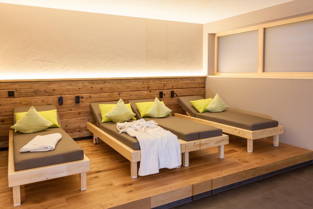 Hotel Hierlhof Immenstadt im Allgäu Exterior foto